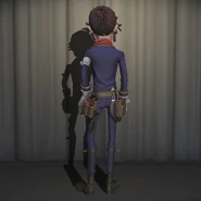 EccentricBack.jpg (89 KB) Eccentric In-Game Model Back View
