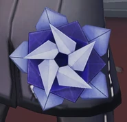 MandalaOrigamiInGame.jpg (145 KB) Mandala Origami Detailed In-Game View