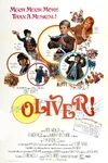 OliverPoster