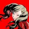 PANTHERAnnTakamakiPortraitSprite