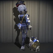 PantaloonBack.jpg (145 KB) Pantaloon In-Game Model Back View