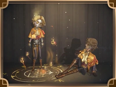 PhilemonsAltarShowroom2