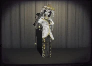 Rashomon Press Animation