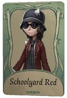 SchoolyardRed.png (153 kB) Espacio 502 - Schoolyard Red