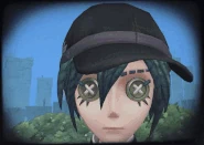 ShuichiSaiharaPress.gif (9.87 MB) Shuichi Saihara Press Animation