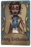 StoryEnthusiast