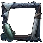 UndeadCharacterDayPortraitFrame