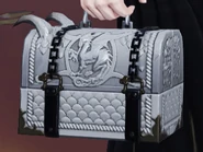 WatchmanMakeupBox.jpg (116 KB) Appearance of the "Blindspot" Costume Makeup Box.