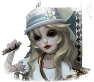 Woodcarver Event Store Sprite