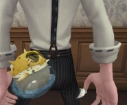 AngryPufferInGame.gif (7.56 MB) Angry Puffer Detailed In-Game View