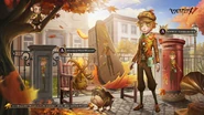 AutumnReverieGlobalConceptArt.jpg (1.69 MB) Autumn Reverie English Concept Art. (Twitter)