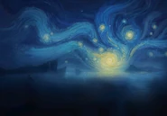 Main Background Version 2