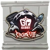 COA7-Gr.png (37 KB) Gr