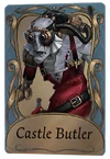 CastleButler