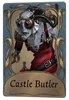 CastleButler