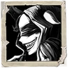 MonochromeDreamWitch