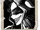 MonochromeDreamWitch.png