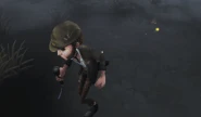 PurseRunGameplay.gif (1.78 MB) Purse's effects while running.