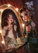 ResilienceOfBambooPoster.jpg (4.96 MB) Resilience of Bamboo Poster