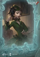 ScarlettPoster.jpg (1,002 KB) Scarlett Poster