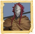 SonjuPortrait