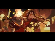 2024 Spring Festival Trailer (Twitter)