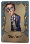 BigShot