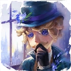 [Portrait] Doctor Watson