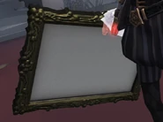 GoldenRatioCanvasFront.jpg (51 KB) Appearance of the Golden Ratio Costume Canvas (Front)