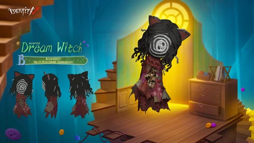 HalfFinishedCompanionConceptArt