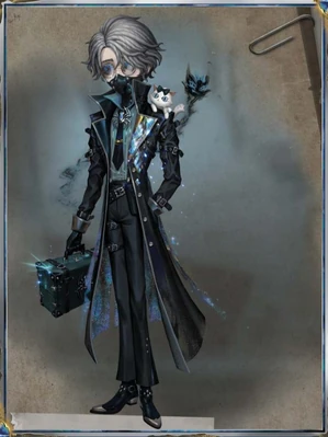 IridescenceFinalDesign