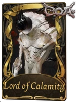 LordOfCalamity