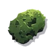 MossIngredient