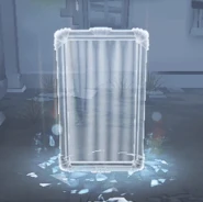 PastGloryHold.gif (5.64 MB) Aqua Mirror Hold Effect