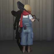 RemoteControlEdwardMasonAppearanceShowcase.jpg (70 KB) Remote Control with its matching costume Edward Mason