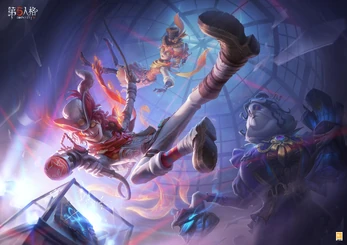 S31E3PosterNewHighRes