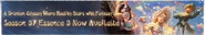 Season 37 Essence 3 In-Game Banner