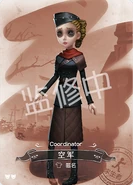 SculptingInTimeIncognito.png (366 KB) Coordinator - Incognito