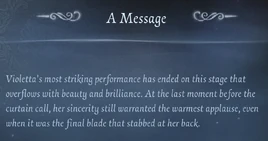 SoulWeaverLetter2024