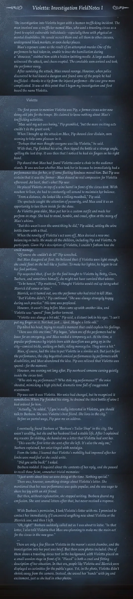 SoulWeaverLetter2025