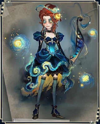 TheAnachronicVilulfFinalDesign2