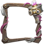 COAVQualifiersPortraitFrame