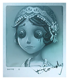 FemaleDancerRelations