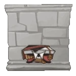 FirstOfficerCharacterDayGraffiti