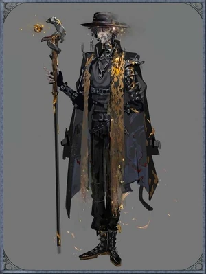 GoldFoilEarlyDesign2