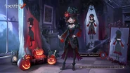 LastDanceBarmaidConceptArtEN.jpg (495 KB) "Last Dance" English Concept Art (Twitter)