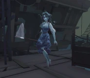 NaiadNetAnimation.gif (5.5 MB) The Insect Net animation for Naiad