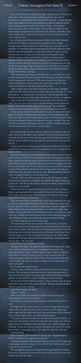 SoulWeaverLetter2026