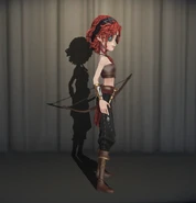 StormbringerRight.png (509 KB) Stormbringer In-Game Model Right-Side View