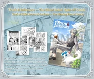 TheSilentRebelSpin-offComicTheftatUllielResearchInstitute-TheMissingEternalBeauty.jpg (371 KB) Truth & Inference - The Silent Rebel Spin-off Comic Theft at Ulliel Research Institute-The Missing Eternal Beauty